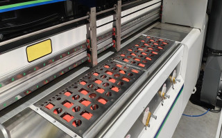 Picture of U75710226