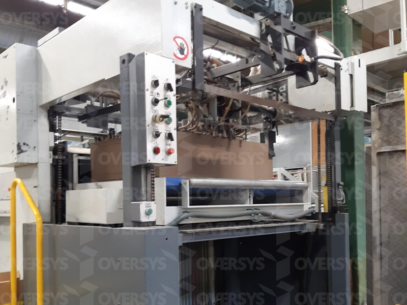 Picture of U75200126