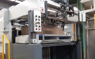 Picture of U75200126