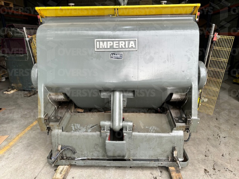 Picture of U74651025