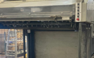 Picture of U78140926