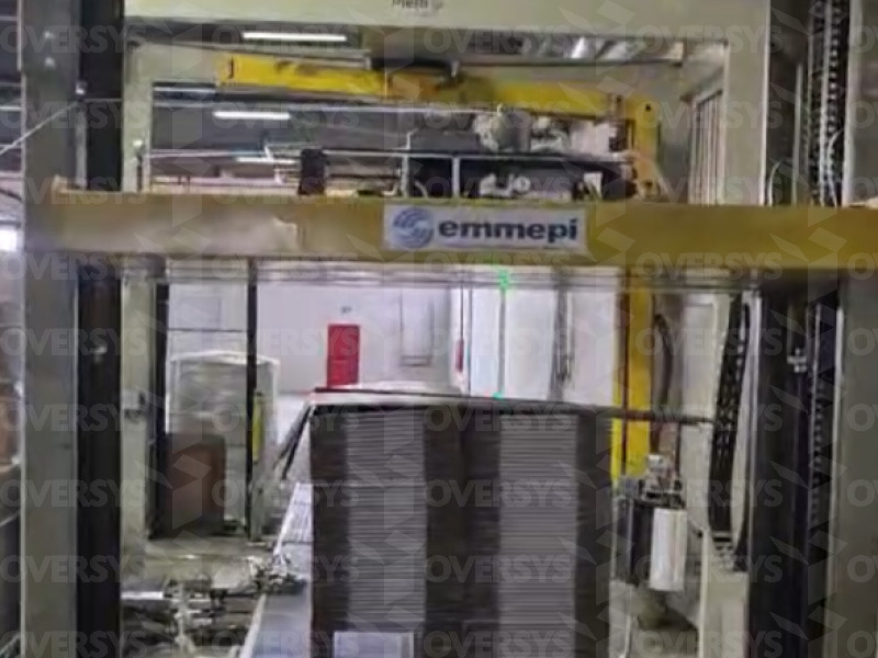 Picture of U75750226