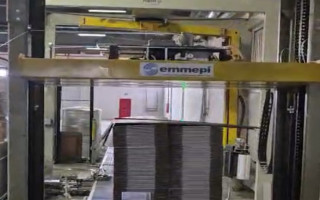 Picture of U75750226