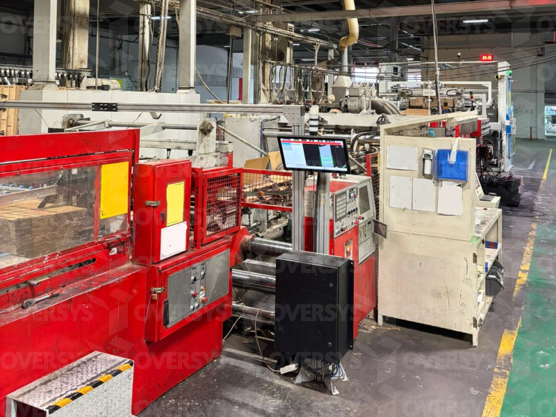 Picture of U75660226