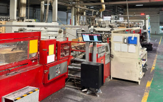 Picture of U75660226