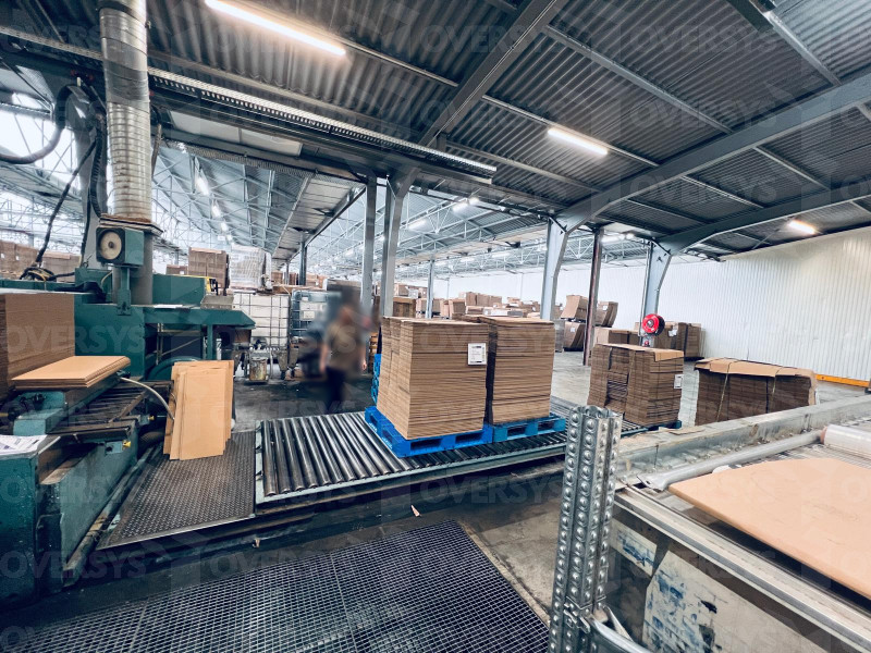 Picture of U75270126