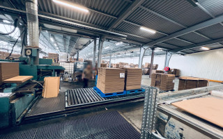 Picture of U75270126