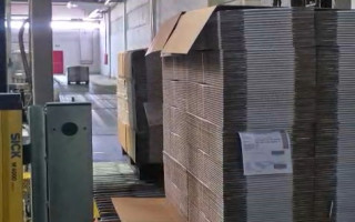 Picture of U75750226