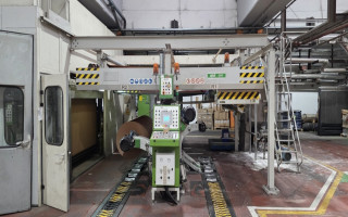 Picture of U76650426