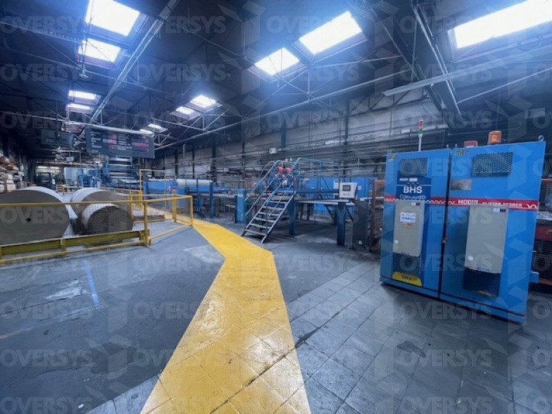 Picture of U75430126