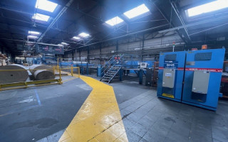 Picture of U75430126