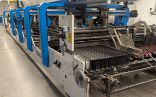 Picture of U75720226