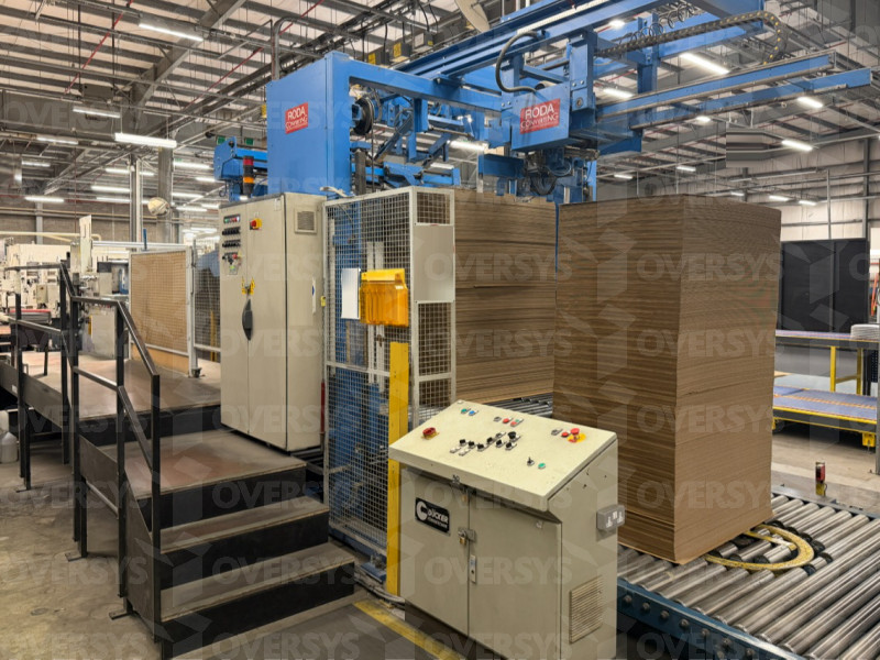 Picture of U75440126