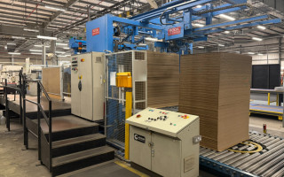 Picture of U75440126