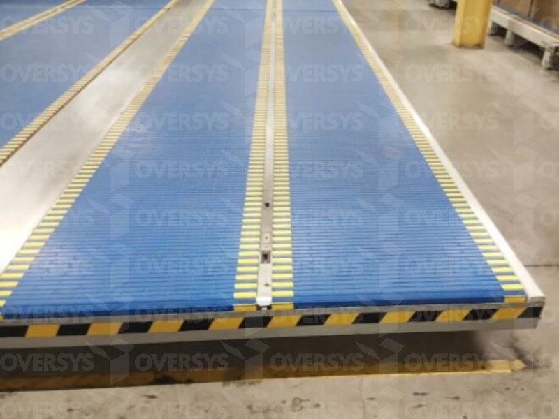 Picture of U76010326