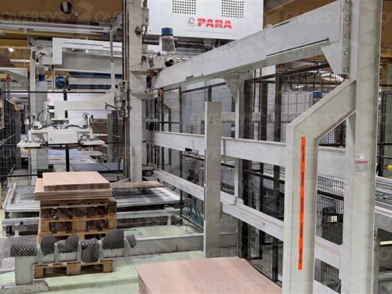 Picture of U76170326