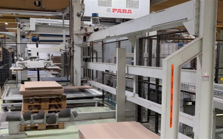 Picture of U76170326