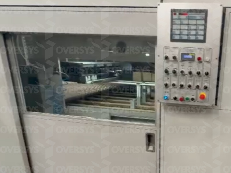 Picture of U76560426