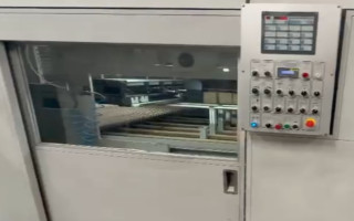 Picture of U76560426