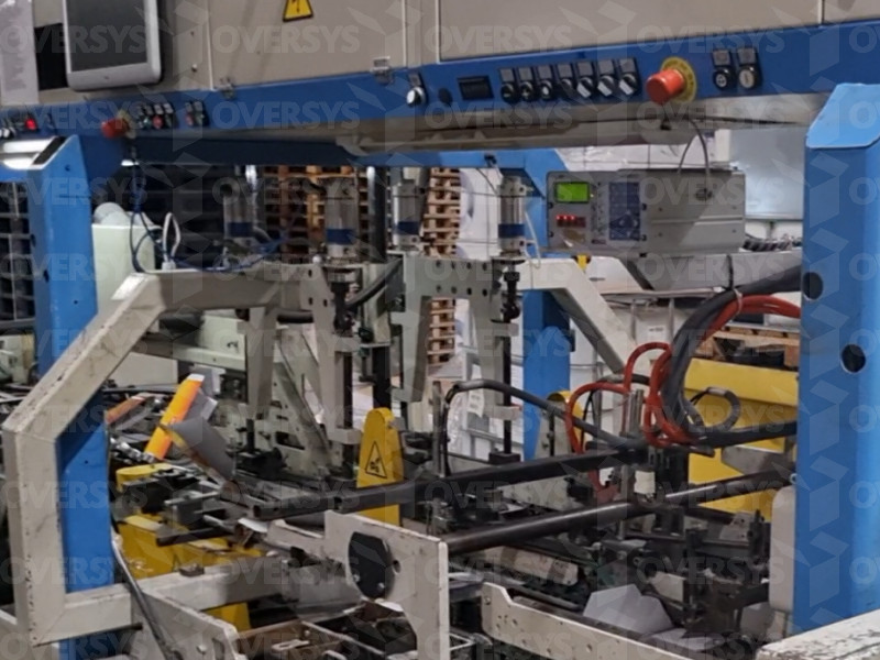 Picture of U75220126