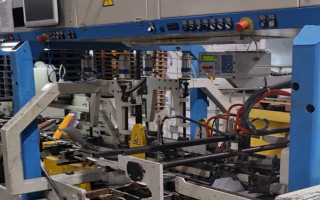 Picture of U75220126