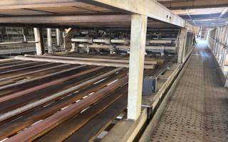 Picture of U76290326