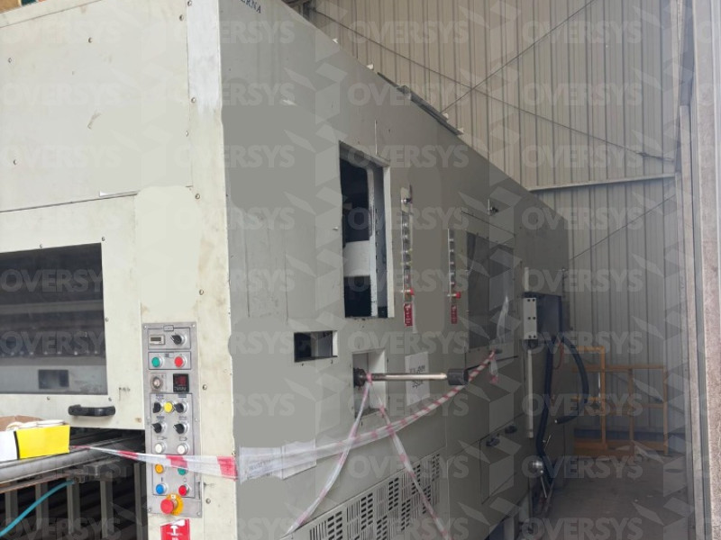 Picture of U75380126