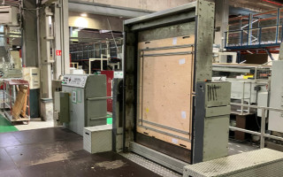 Picture of U76590426