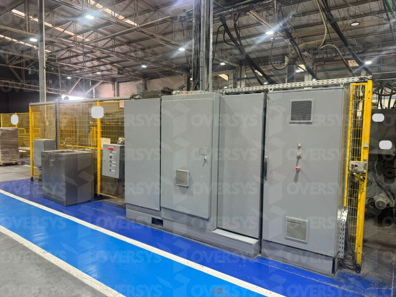 Picture of U76420426