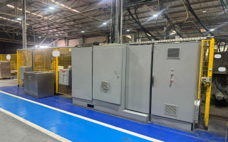 Picture of U76420426