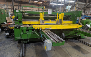 Picture of U76020326