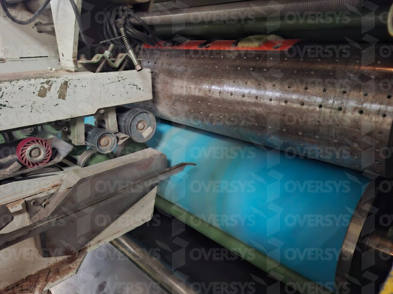 Picture of U75240126