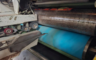 Picture of U75240126