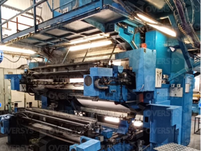 Picture of U75880326