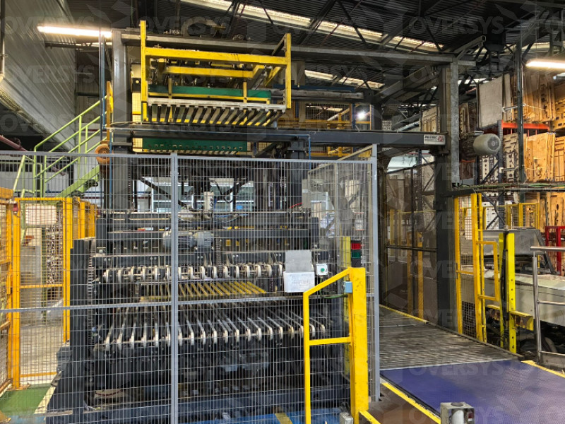 Picture of U75840326