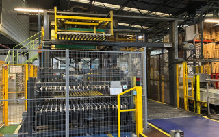 Picture of U75840326