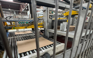 Picture of U76490426