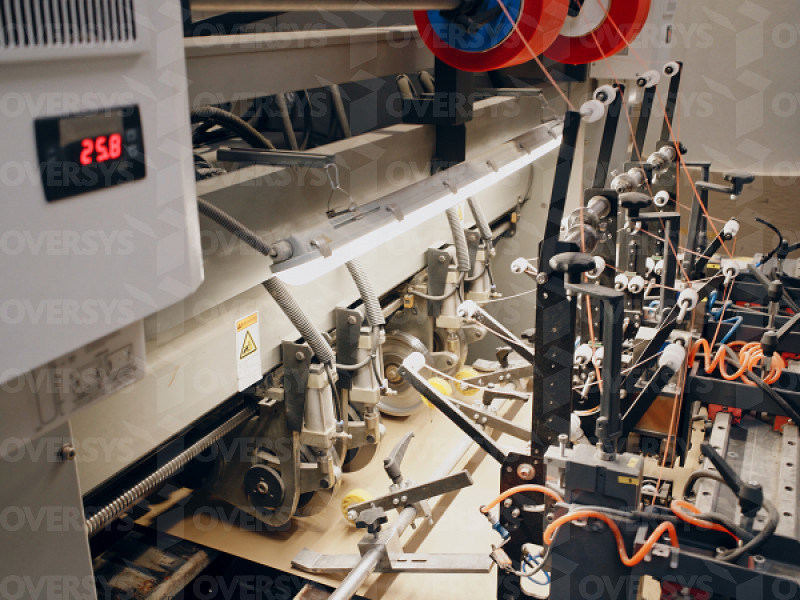 Picture of U75410126