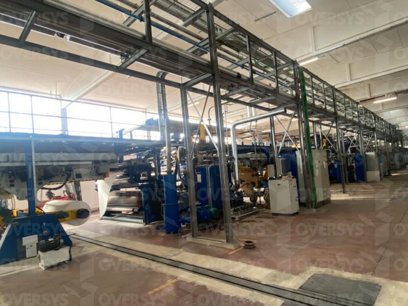 Picture of U75510226