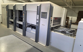 Picture of U76040326