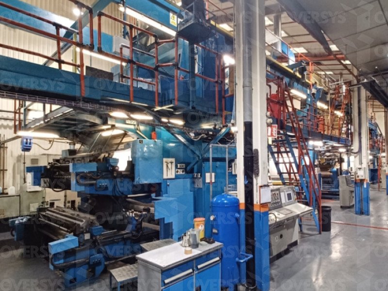 Picture of U75880326