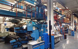 Picture of U75880326