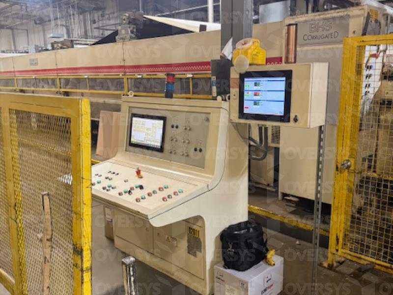 Picture of U76290326