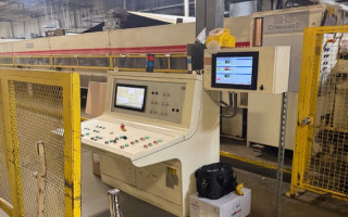 Picture of U76290326