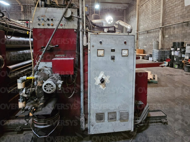 Picture of U75580226