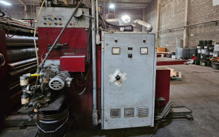 Picture of U75580226