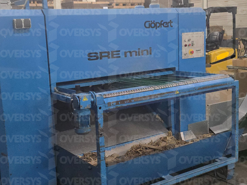 Picture of U75260126