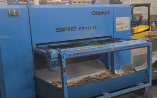 Picture of U75260126