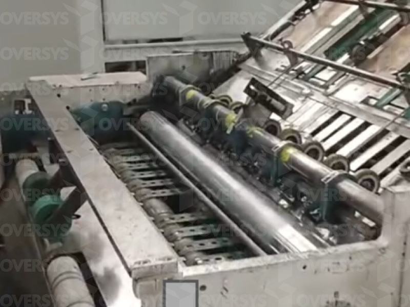 Picture of U76120326