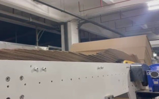 Picture of U75450126